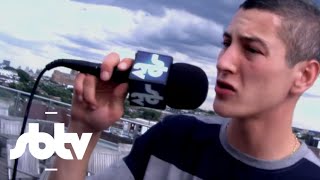 Devlin  F64 S2EP5 SBTV [upl. by Ronald]