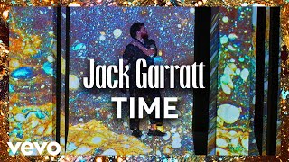 Jack Garratt  Time [upl. by Levine]