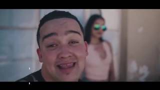 VITO  OUTJIE VANIE PLATTELAND Official Music Video [upl. by Valerle]