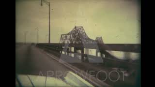 Vintage Footage of Virginia 1960s [upl. by Cheadle]