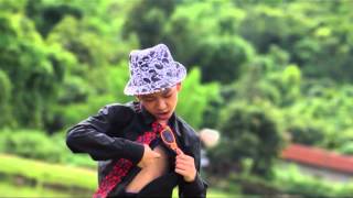 manipuri album latest 2013 boiton mangkhrey [upl. by Abil]