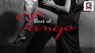 The Best of Tango [upl. by Thistle]