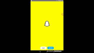 How to download Snapchat on Amazon fire tablet [upl. by Georg]