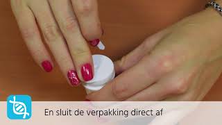 CareSens N Premier instructievideo  Hoe werkt de CareSens N Premier glucosemeter [upl. by Cruz]