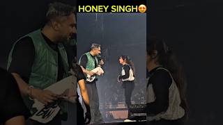 YOYO HONEY SINGH NEW SONG  HONEY SINGH NEW SONG  HONEY SINGH yoyohoneysinghshortshortsviral [upl. by Yenolem464]