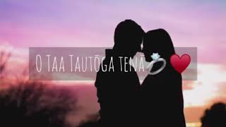 Tuvalu SongTautoga by Tauasa Lutelu Valoa Safaa Boy 2020 video made by Mima Make channel😍 [upl. by Eekaz508]