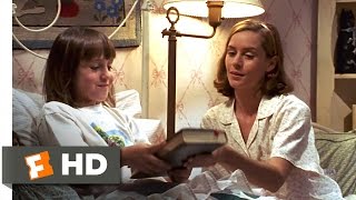 Matilda 1996  A Loving Family Scene 1010  Movieclips [upl. by Hartzke]