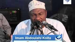 ABDOULAYE KOITA  bara gnuma [upl. by Tompkins]