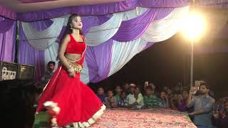 Arkestra video sabse super hit gana Bhojpuri bhojpuri song DJ remix archestra dance [upl. by Tnilc806]