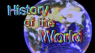 history of the world [upl. by Gaddi607]