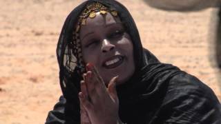 The Sahara Desert and Its Cultures [upl. by Eidur]