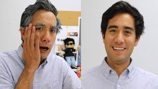 Best of Zach King Magic Compilation 2019  Part 1 [upl. by Caswell483]