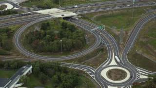 How to Navigate Pennsylvanias Roundabouts [upl. by Glynas]