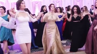 Albanian Folk Dance  Traditional Albanian Dance 2020 [upl. by Eetak]