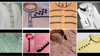 Boys kurta design 2020boysdressing boys kurta pajama latest designsboys clothes [upl. by Giselle]