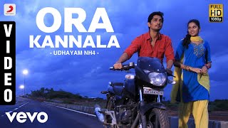 Goriya Chand Ke Anjoriya  Bhojpuri Video Song  Deva [upl. by Hametaf118]