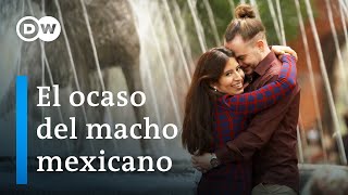 México amor sexo y tabúes  DW Documental [upl. by Hoxie293]