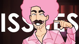 Why Worry  Wilford Motherloving Warfstache MAP Part 11 [upl. by Ayiotal]