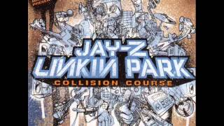 Linkin ParkJayz  Numb Encore  Uncensored Caption Lyrics [upl. by Davy836]