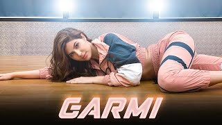 Garmi  Dance Cover  Street Dancer 3D  Elnaaz Norouzi  Dimple Kotecha [upl. by Eentruok]