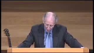 John Piper  What is prayer [upl. by Yong]