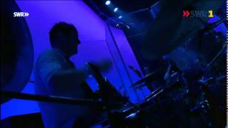 Alan Parsons Project  Games People Play Live 2014 Mainz [upl. by Florian]