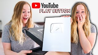 How To Get Your 100K SUBSCRIBER PLAY BUTTON The Steps You NEED TO FOLLOW To Get Your Creator Award [upl. by Nnauol]