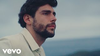 Alvaro Soler  Alma De Luz Official Music Video [upl. by Krever]