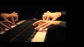 ERIK SATIE Gnossienne 1  Alessio Nanni piano [upl. by Feinleib]