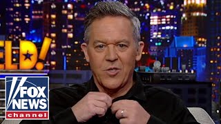 Gutfeld This is a crisis [upl. by Harrat]