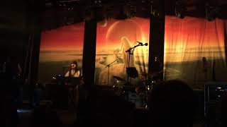 The Claypool Lennon Delirium  Blood and Rockets Live at Emo’s Austin TX 8122019 [upl. by Htedirem]