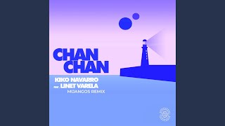 Chan Chan Mijangos Latin Remix [upl. by Treb316]