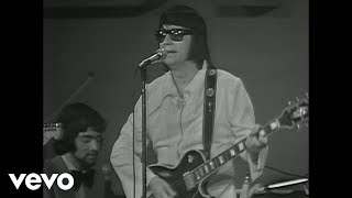 Roy Orbison  Penny Arcade Live From Australia 1972 [upl. by Aiahc]