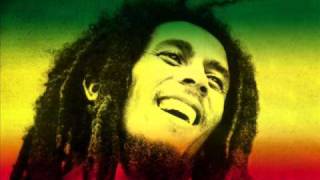 Bob Marley  Lively Up Yourself [upl. by Kooima]