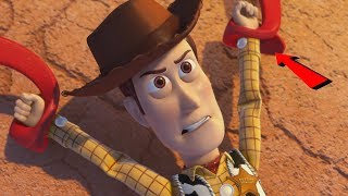 Toy Story 3  Opening Scene [upl. by Phillipe]