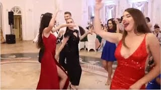 Albanian Folk Music  Albanian Folk Dance 2019 [upl. by Harias]