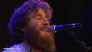 Mike Posner  I Took a Pill in Ibiza [upl. by Ojibbob]