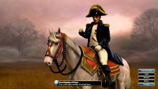 Civilization V Gameplay Video [upl. by Sheepshanks]