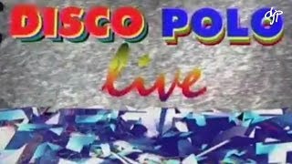 DISCO POLO LIVE [upl. by Odine574]