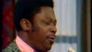 BB King Thrill Is Gone November 25 1971 [upl. by Ayala]