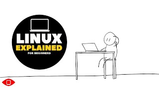 Linux Explained What is The Linux Kernel [upl. by Attenol]