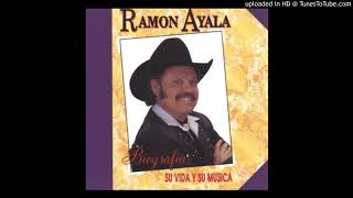 Ramon Ayala  Mi Golondrina [upl. by Nadiya]