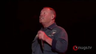 UB40  Kingston Town Live at Red Rocks 2019 [upl. by Kcajyllib]