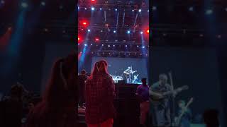 DMB 3224 Extra Innings Festival Full Show [upl. by Charita555]