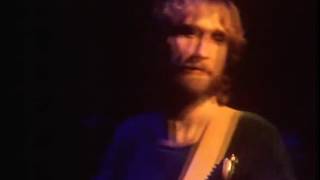 Genesis  Abacab Live 1981 [upl. by Crompton]