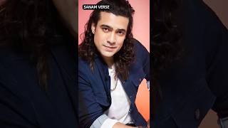 Top 10 Best Songs Of Jubin Nautiyal [upl. by Tim]