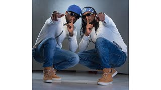 Best Of Psquare Mp3 Mix [upl. by Neeli]