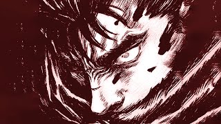 BERSERK MODE PHONK MIX [upl. by Atteuqaj]