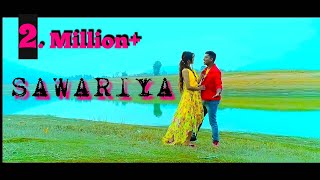 SAWARIYA FULL OFFICIAL VIDEO  BY MICHEAL PATHOR  NEW ADIVASI VIDEO SONG 2020 [upl. by Eniawed]