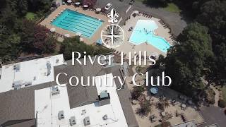 River Hills Country Club [upl. by Bernice]